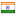 aktasmedyahizmetleri.com server is located in India